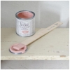 JDL Vintage Maling - Dusty Rose 100ml